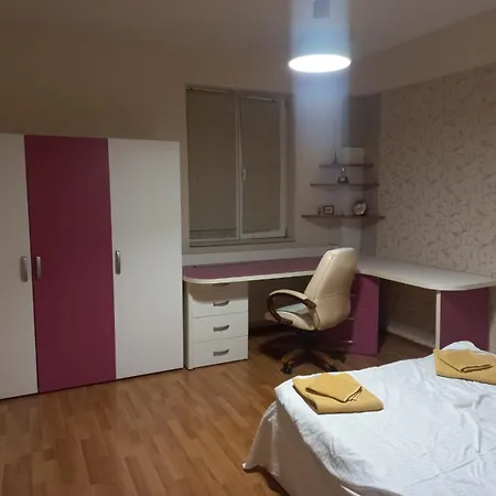 Soimului 27 No Smoking Craiova