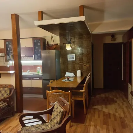 Soimului 27 No Smoking Craiova