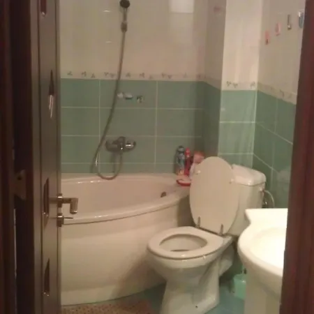 Soimului 27 No Smoking *