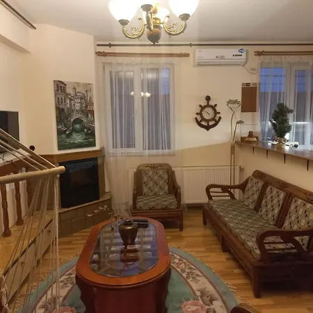 Soimului 27 No Smoking Craiova