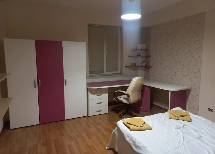 Soimului 27 No Smoking Craiova