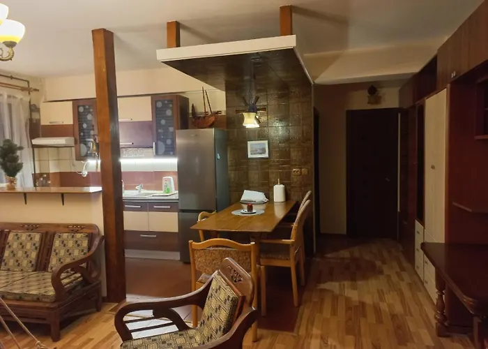 Soimului 27 No Smoking Craiova