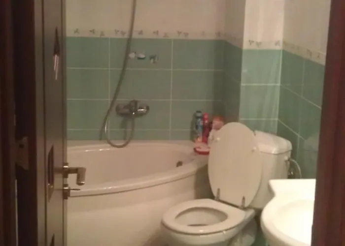 Soimului 27 No Smoking *