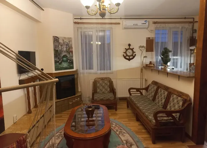 Soimului 27 No Smoking Craiova